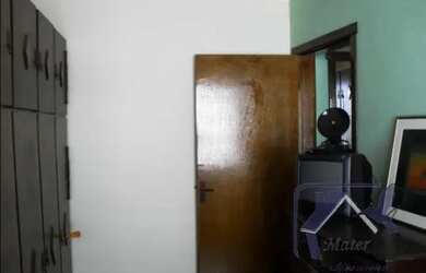 Imagem 5: Apartamento para Venda - 78m², 3 dormitórios, Menino Deus