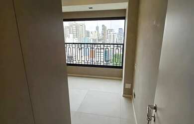 Imagem 9: Apartamento novo em Perdizes com 2 quartos