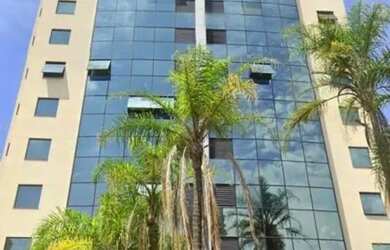 Imagem 7: CONJ. COMERCIAL - TATUAPÉ - SP