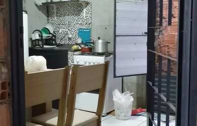 Imagem 10: Alfredo Nascimento, Ótimo Imóvel de 03 Qtos, 02 Wcs, px a Principal