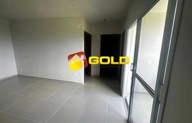 Imagem 8: Apartamento para Locação em Uberlândia, Morumbi, 2 dormitórios, 1...