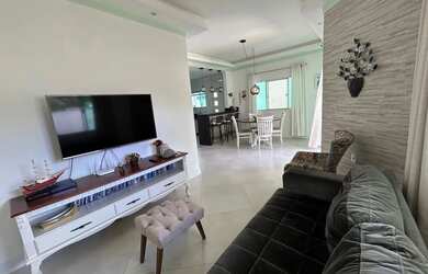 Imagem 7: Casa - Saquarema - Jaconé