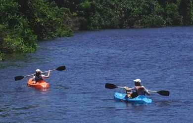 Imagem 15: Imóvel para venda com 30 metros quadrados com 1 quarto
