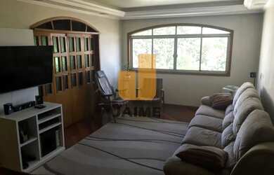 Imagem 2: Apartamento com 3 Dormitórios 1 Vaga em Tucuruvi