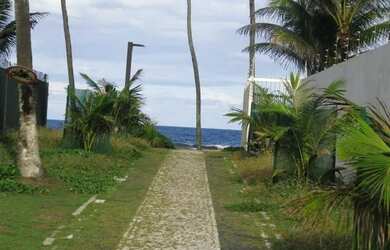 Imagem: O apartamento possui 2 Dormitórios, 1 Banheiro, 70m² de Área