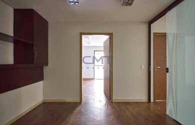 Imagem 7: Andar corrido para aluguel, 2 vagas, Savassi - Belo Horizonte/MG