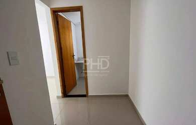 Imagem 4: Apartamento Garden Sem Condomínio Novo , com 101m2, 3 Quartos,1 Suíte,...