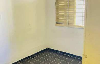 Imagem 6: Aluguel de casa. Varanda, 1 Vaga na garageme2 Dormitórios