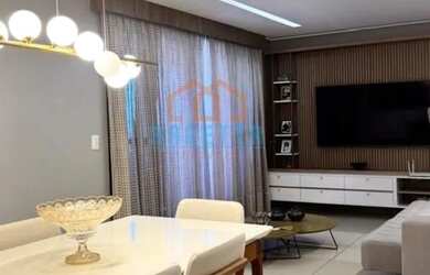 Imagem 2: CÓD 5518. Apartamento à Venda - Spazio di Florença Nova Betânia -...