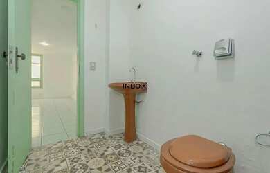 Imagem 15: Apartamento em Menino Deus