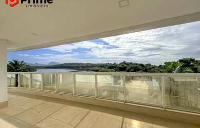 Imagem 8: APARTAMENTO À VENDA NA ENSEADA AZUL EM GUARAPARI ES. ESPAÇO, CONFORTO...