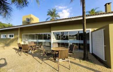 Imagem 13: Sobrado à venda em Campinas, Parque das Quaresmeiras, com 5 quartos,...