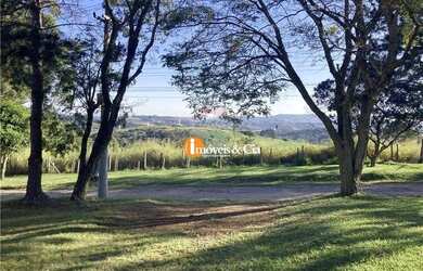 Imagem: O terreno possui 1.500m² de Área e está localizado em Jardim