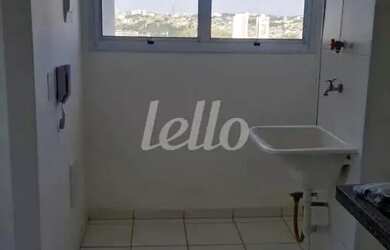 Imagem 6: Apartamento 2 quartos à venda no(a) Vila Rosália