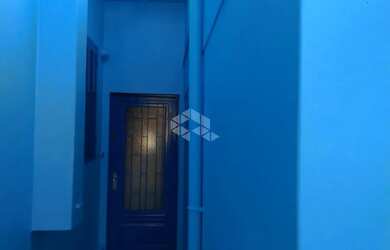 Imagem 10: Casa com 03 dormitórios à venda no bairro Nossa Senhora do Perpétuo Socorro em Santa Maria