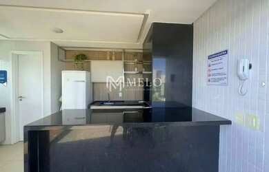 Imagem 10: Apartamento à venda no PARADOR DE MADRID , PINA, Recife, PE