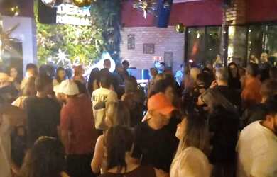 Imagem 2: Bar tradicional faturando 600 mil, deixa acima de 180 mil de lucro