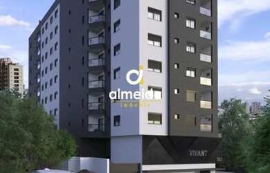 Imagem 2: APARTAMENTO 1 DORMITÓRIO NO CENTRO