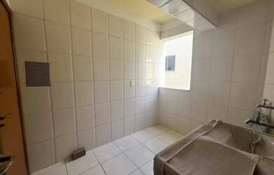 Imagem 4: Excelente Apartamento para Venda - Bairro São José - Montes Claros/MG