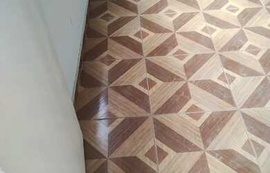 Imagem 2: Kitnet. 1 Banheiroe1 Dormitório