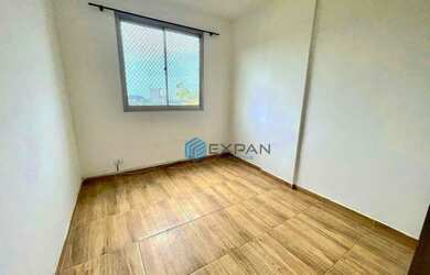 Imagem 6: Apartamento com 2 dormitórios para alugar, 85 m² por R$ 6.725,00/mês - Barra da Tijuca - R