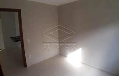 Imagem 9: Casa Residência em Jaú. Churrasqueira, 12m² de Área, 2 Vagas na garageme3...