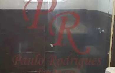 Imagem 7: Apartamento / Residencial / Grajaú