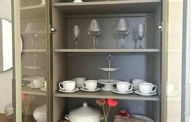 Imagem 9: Apartamento com 3 dormitórios à venda, 75 m² por R$ 1.350.000,00 -...