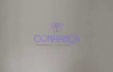 Imagem 15: Apartamento com 2 dormitórios para alugar, 44 m² por R$ 450,00/mês...