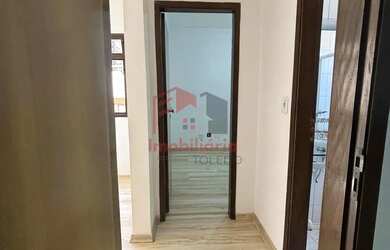 Imagem 2: Apartamento em Vila Jardini - Sorocaba