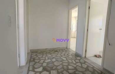 Imagem 10: Casa à venda, 250 m² por R$ 1.300.000,00 - Maravista - Niterói/RJ