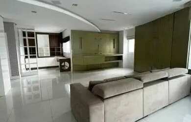 Imagem 2: Cobertura São Pelegrino Caxias do Sul