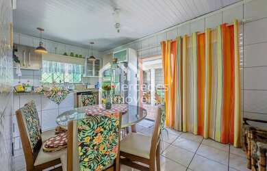 Imagem 13: Casa com 2 suítes 3 dormitórios à venda, São Vicente, Itajaí, SC