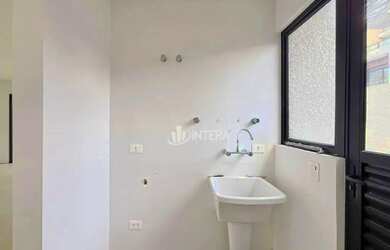 Imagem 9: Casa com 3 dormitórios à venda, 251 m² por R$ 2.080.000,00 - Santa Felicidade - Curitiba/P