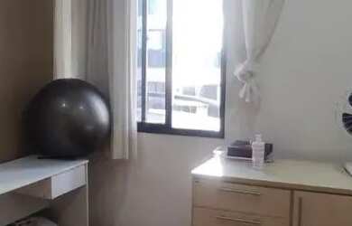 Imagem 12: Imóvel para venda com 180 metros quadrados com 4 quartos em Praia da...