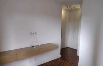 Imagem 8: Apartamento Moderno no Alpha Park Hyde