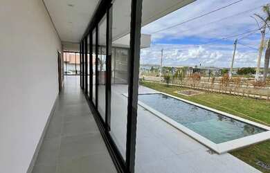 Imagem 4: Vendo Casa Corumbá IV Abadiânia aceita financiamento