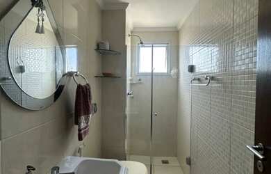 Imagem 12: CASA TRIPLEX IPITANGA ALUGUEL E VENDA *75 CARLOS/CL