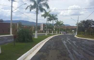 Imagem 6: Vendo lote no Pampulha Tenis em Montes Claros, Financiamento próprio