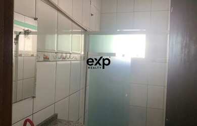 Imagem 7: Sobrado de esquina a venda na Praia de Itapoá, Santa Catarina