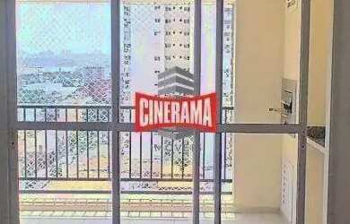 Imagem 2: Apartamento para aluguel, 3 quartos, 1 suíte, 2 vagas, Santa Paula -...