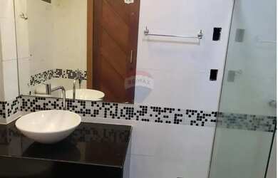 Imagem 12: Casa com 7 suítes em Pirangi do Norte Distrito Litoral , Parnamirim -...