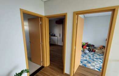 Imagem 11: MORADA DO VALE - R$ 1.470.000 - Casa à venda, com 3 suítes, 187 m²...