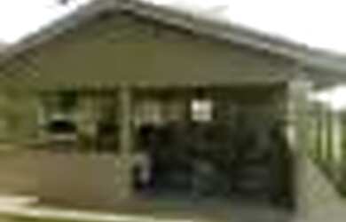 Imagem 11: Morada Do parque Apto 3 Quartos/Suite....234.900.00