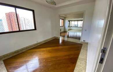 Imagem 4: Apartamento à venda em Sao Paulo