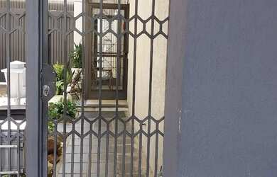 Imagem 4: Excelente Oportunidade! Apto 1D, recém reformado Cidade Baixa, Porto Alegre!