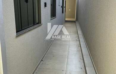 Imagem 10: Casa geminada à Venda, Oficinas, Ponta Grossa, PR