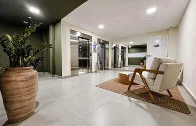 Imagem 12: Apartamento para alugar no Granbery