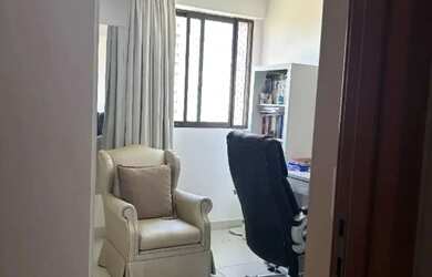 Imagem 12: Infinity no Mirante - Ótima oportunidade