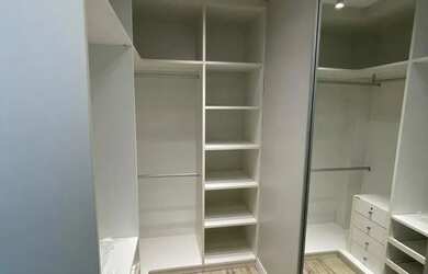 Imagem 2: RENASCENCE, BELISSIMA CASA 100 MOBILIADA, COM 3 SUÍTES, PISCINA